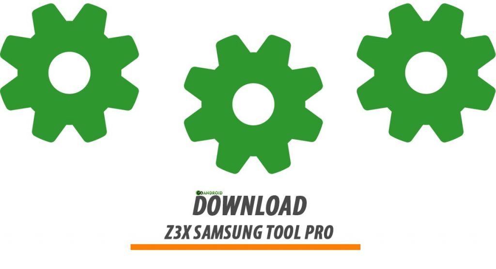 zx3 samsung tool pro v29